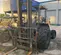 2019 Case 586H Forklift