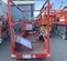 2017 Skyjack SJIII3219 Scissor Lift