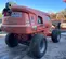 2018 JLG 600S Boom Lift
