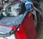 2021 Blastrac BDC-33 Vacuum