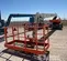 2018 Snorkel TB86J Boom Lift