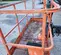 2016 JLG 800AJ Articulating Boom Lift