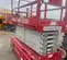 2017 MEC 4046SE Scissor Lift