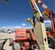 2015 JLG 600AJ Articulating Boom Lift