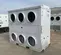 2018 American Event Services 30TV480WK030A