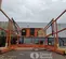 2017 JLG 4069LE Scissor Lift