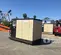 2019 Ingersoll Rand RS160I Air Compressor