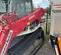 2020 Takeuchi TL12V2-CR Track Loader