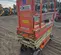 2017 JLG 1930ES Scissor Lift