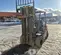 2022 Toyota 8FGU30 Warehouse Forklift