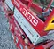 2018 MEC 1330SE Scissor Lift
