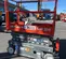 2019 Skyjack SJIII3219 Scissor Lift
