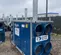 2020 Frost Fighter IHS700 LP/NG Indirect Fired Heater