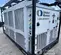 2018 Smartcool Systems SCOD100AR4 Chiller