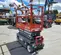 2017 Skyjack SJIII3219 Scissor Lift
