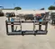 2022 Arrow Material Handling 7396250-6-72-04