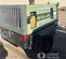 2019 Sullair 185DPQ-KU-T3 Air Compressor
