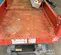 2017 Skyjack SJIII3219 Scissor Lift