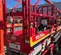 2018 MEC 1930SE Scissor Lift