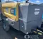 2021 Atlas Copco XAS440JD T4F Air Compressor