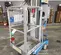 2018 Genie AWP-30SDC Pusharound Lift