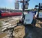 2022 Generac MLTS-2 Portable Work Light