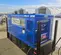 2022 Kustom Power Solutions KPS-15 LP/NG Generator
