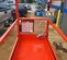 2017 Skyjack SJIII3219 Scissor Lift