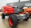 2018 Skyjack SJ86T Boom Lift