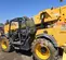 2019 JCB 512-56 Forklift