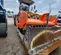 2021 Hamm H10IP Single Drum Roller