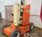 2015 JLG E300AJP Articulating Boom Lift