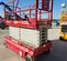 2018 MEC 4555SE Scissor Lift