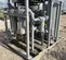 2018 Parker Hannifin TWR1600R-A1