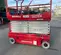 2017 MEC 4046SE Scissor Lift