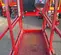 2019 MEC 1330SE Scissor Lift
