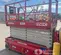 2019 MEC 4555SE Scissor Lift