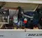 2022 Generac MLT4060KV Portable Light Tower