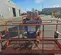 2013 JLG 600AJ Articulating Boom Lift