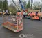 2019 JLG 860SJ Boom Lift