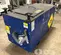 2020 Campo Equipment DF650RE3D Heater