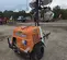 2020 Magnum Pro MLT6SM Portable Light Tower