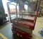 2018 MEC 1330SE Scissor Lift