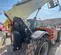 2019 JLG 1055 Forklift