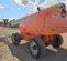 2019 JLG 660SJ Boom Lift