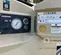 2021 Doosan C185WDO-T4F Air Compressor