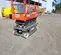 2017 Skyjack SJIII3219 Scissor Lift