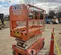 2018 Snorkel S3219E Scissor Lift