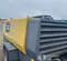 2020 Atlas Copco XATS750JD T4F Air Compressor