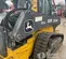 2020 John Deere 325G Track Loader